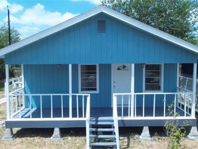 House for sale in Cameron, Texas