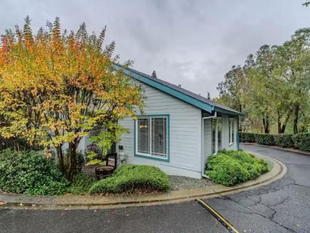 House for rent in Angels Camp, California