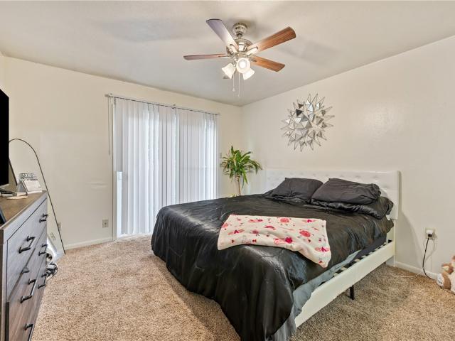 House for sale in College Station, Texas
