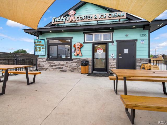 Commercial for sale in Fort Morgan, Colorado