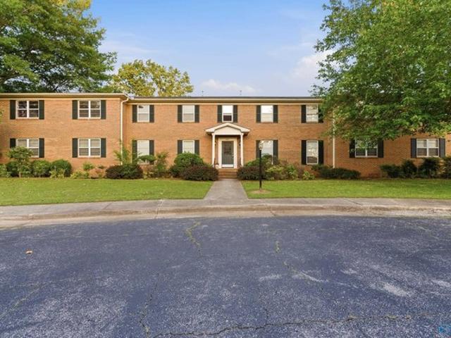 Condo for sale in Huntsville, Alabama