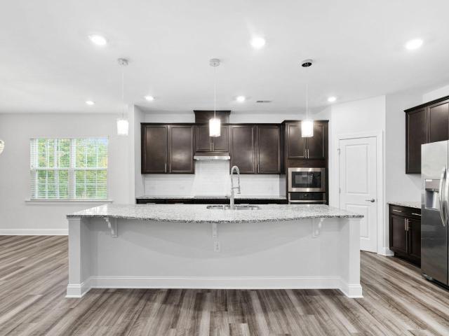 House for sale in Durham, North Carolina