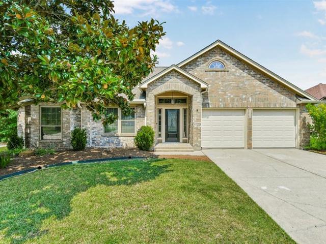 House for sale in Deer Park, Harris County