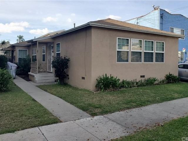 House for sale in Belmont Shore, Long Beach