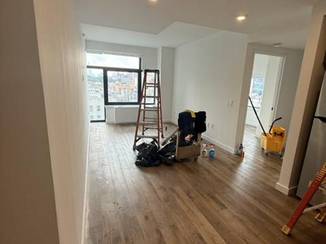 Room for rent in Arverne, New York