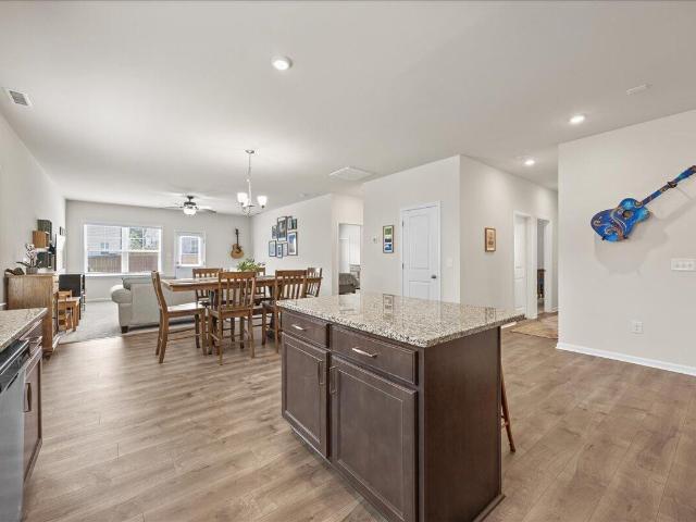 House for sale in Durham, North Carolina
