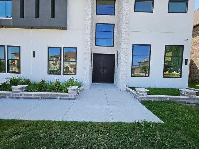 House for sale in Plano, Collin County