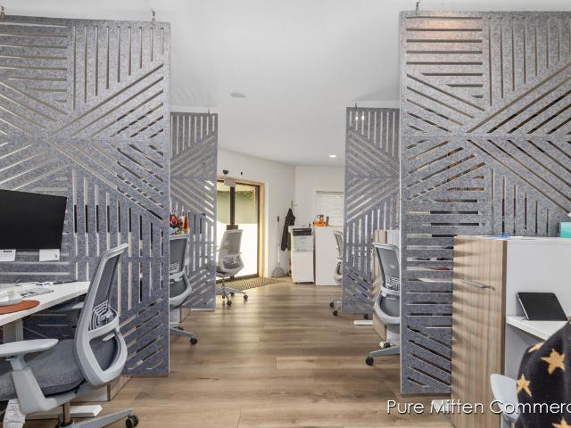 Commercial for sale in Grand Rapids, Michigan