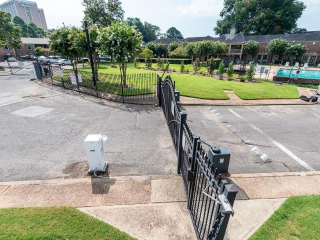 Condo for sale in Tennessee