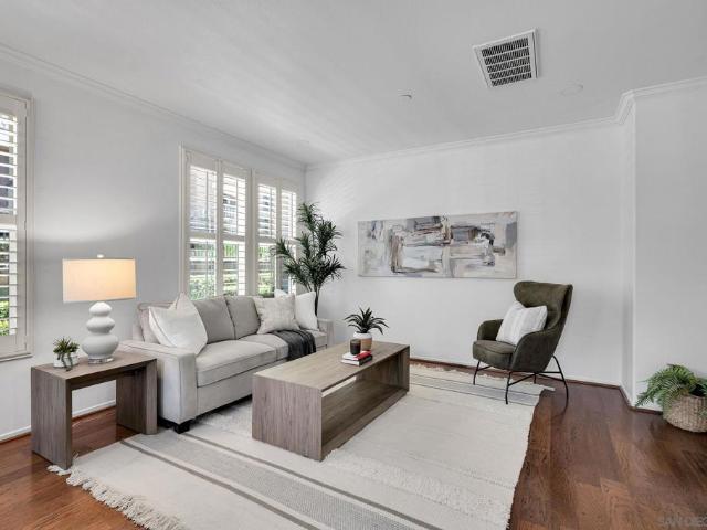 Townhouse for sale in Santee, California