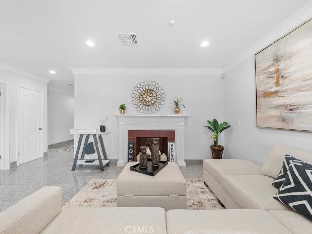House for sale in Alhambra
