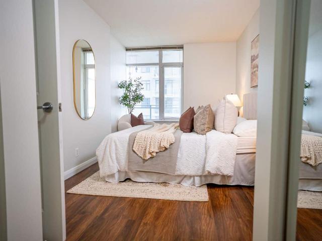 Condo for sale in New Westminster, British Columbia