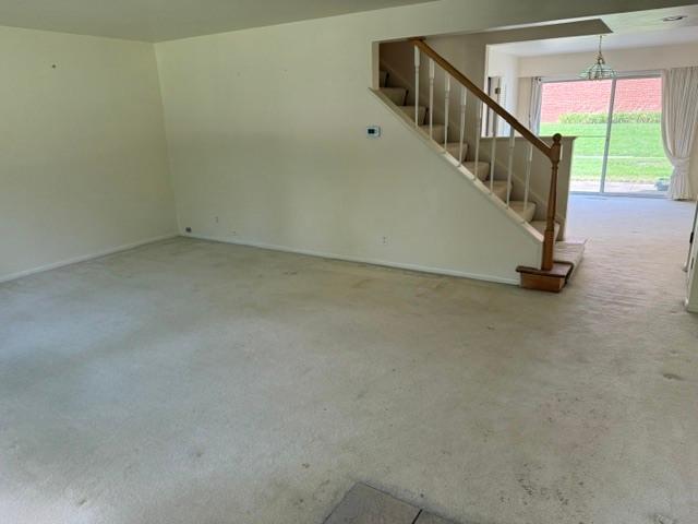 Townhouse for sale in Hinsdale, Illinois