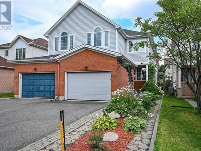 House for rent in Mulhurst Bay, Ontario