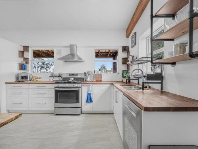 House for sale in Moore Haven, Florida