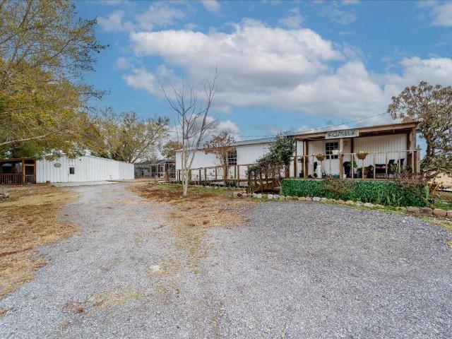 House for sale in Moore Haven, Florida