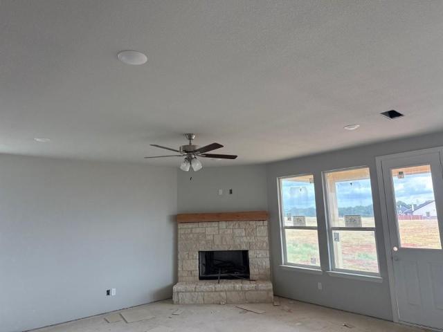 House for sale in Parker, Texas