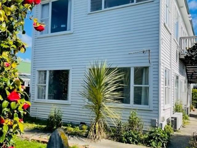 House for rent in Heathcote, Canterbury