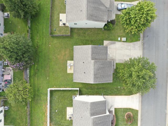 House for sale in Alamance, North Carolina