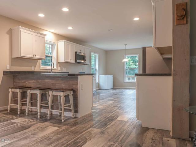 House for sale in Salem, New York
