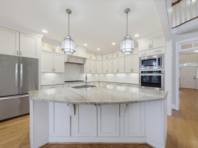 House for sale in Heritage Wake Forest, Wake Forest