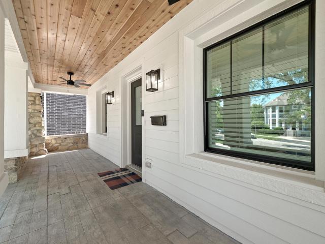 Property for rent in Downers Grove, Illinois
