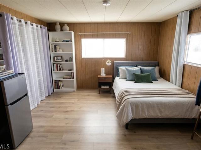 House for sale in San Dimas, California