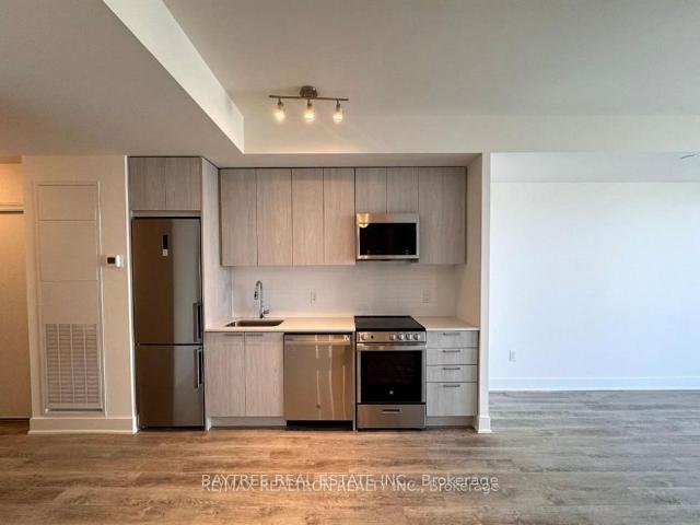 Condo for sale in York, Ontario
