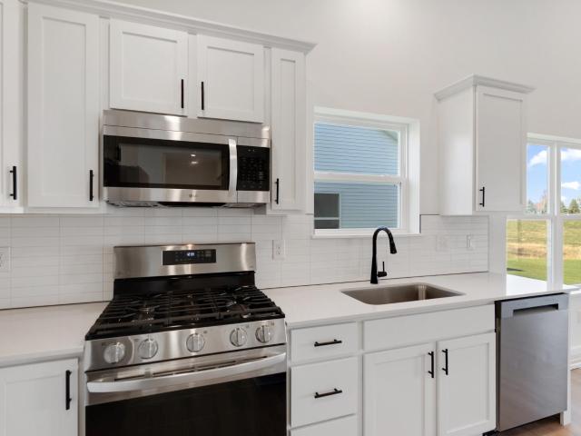 House for sale in Wright, Minnesota