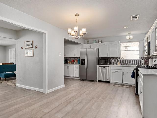 House for sale in Grand Prairie, Dallas County