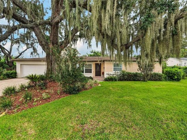 House for sale in Orwin Manor, Orlando