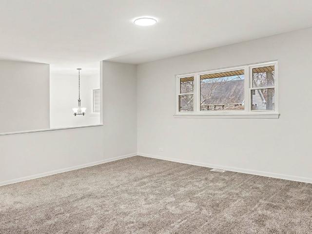 House for sale in Elk Grove Village, Illinois