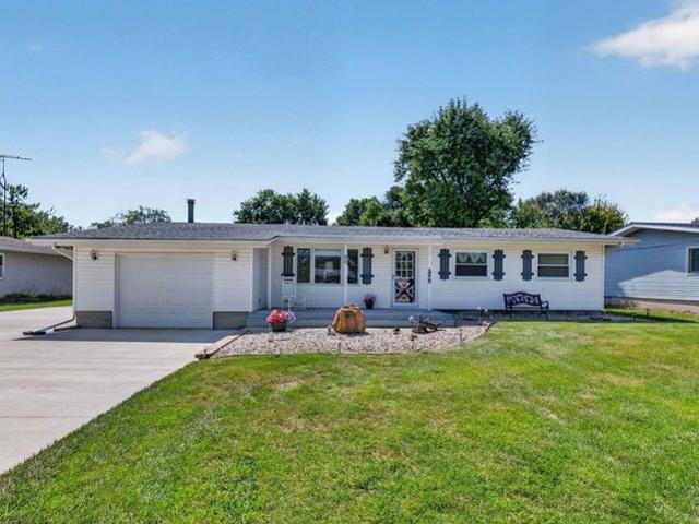House for sale in Coal City, Illinois