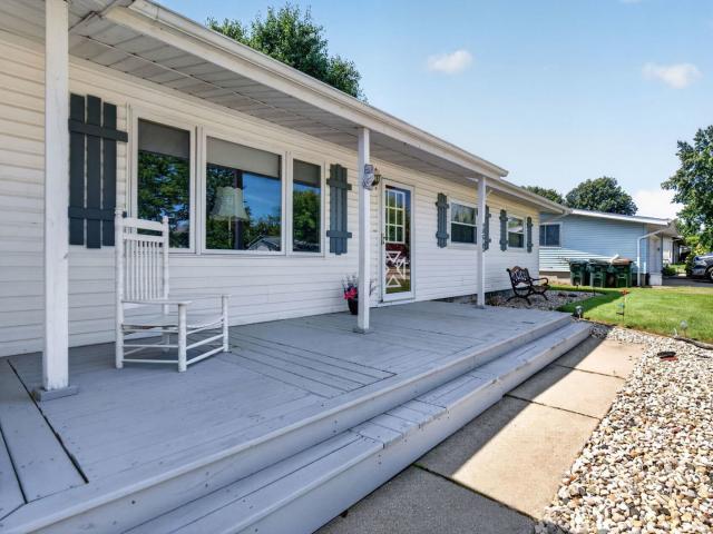House for sale in Coal City, Illinois