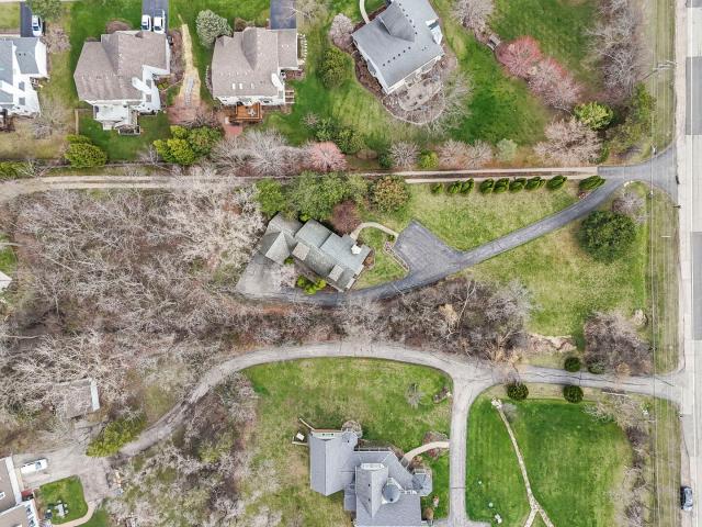 House for sale in Wauconda, Illinois