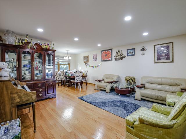 House for sale in Prospect Heights, Illinois