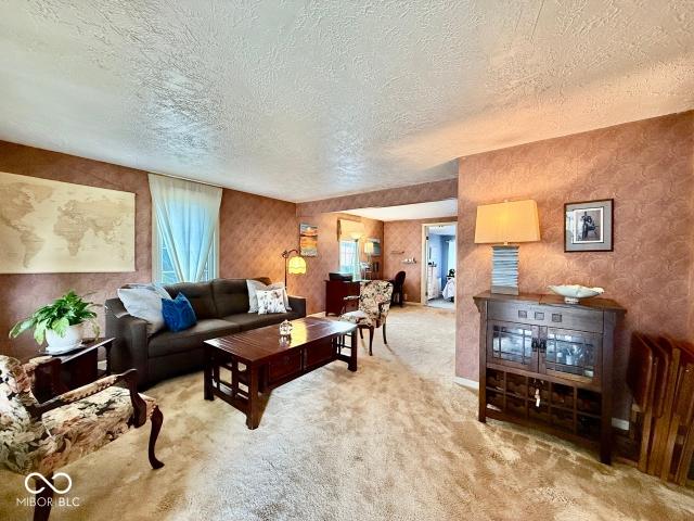 House for sale in Brazil, Indiana