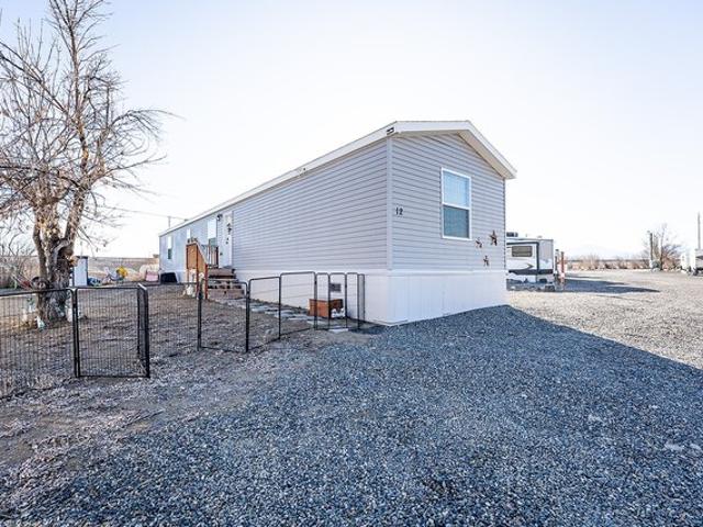 House for sale in East Helena, Montana
