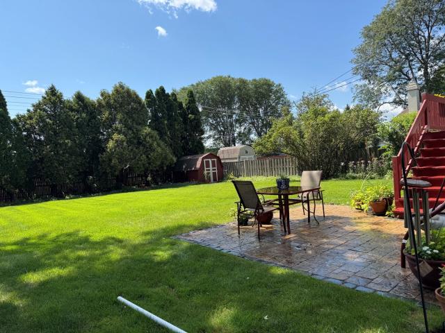 House for sale in Mount Prospect, Cook County