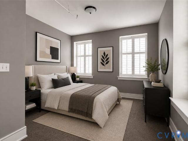 Condo for sale in Virginia
