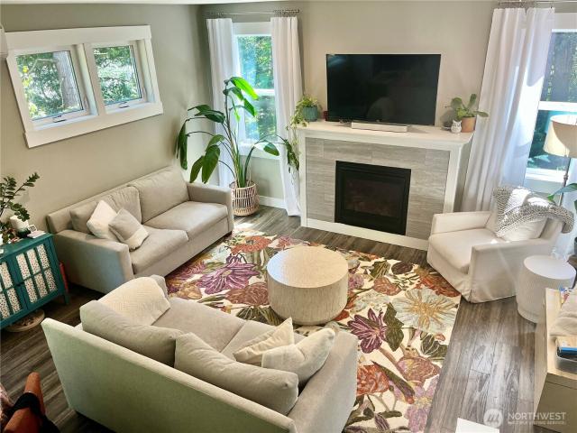 House for sale in Bellingham, Whatcom County