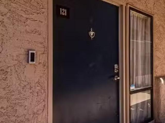 Condo for sale in Tempe