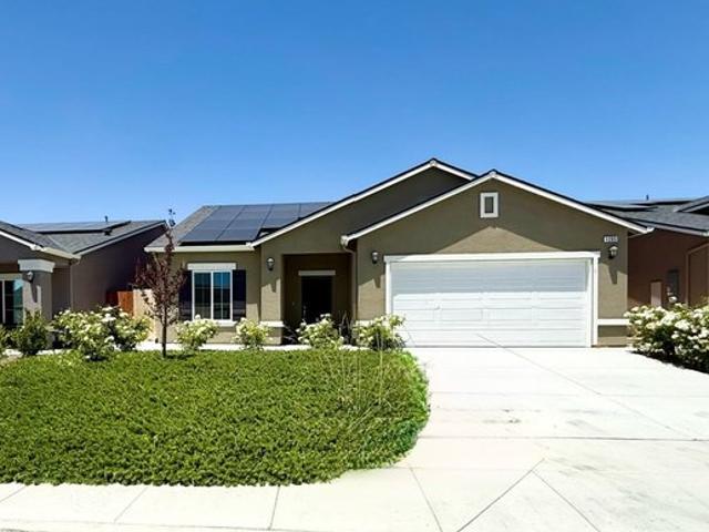 House for sale in Avenal, California