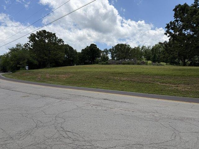 Land for sale in Ava, Missouri