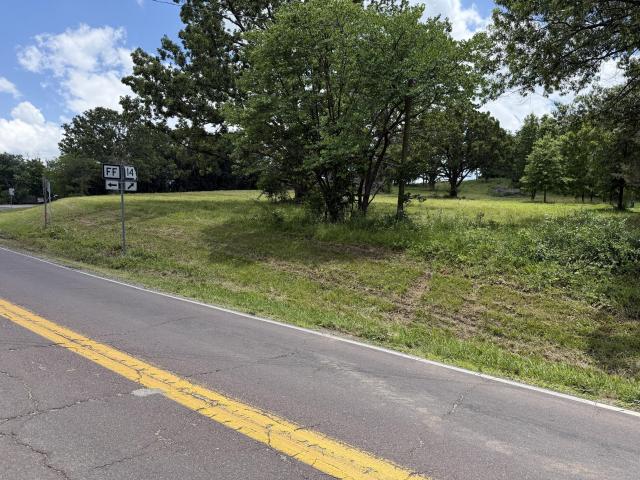 Land for sale in Ava, Missouri