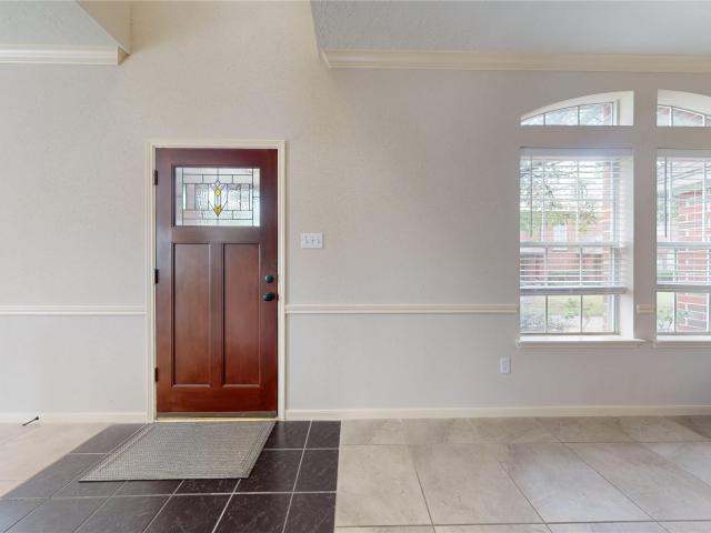 Townhouse for sale in Harris, Texas