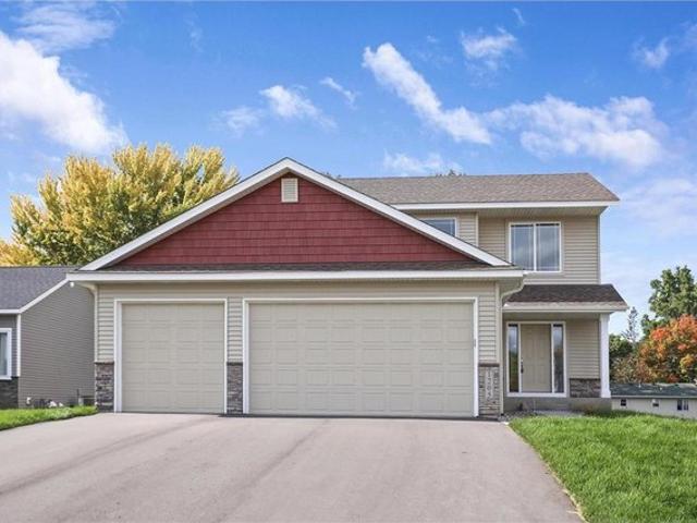 House for sale in Prescott, Wisconsin