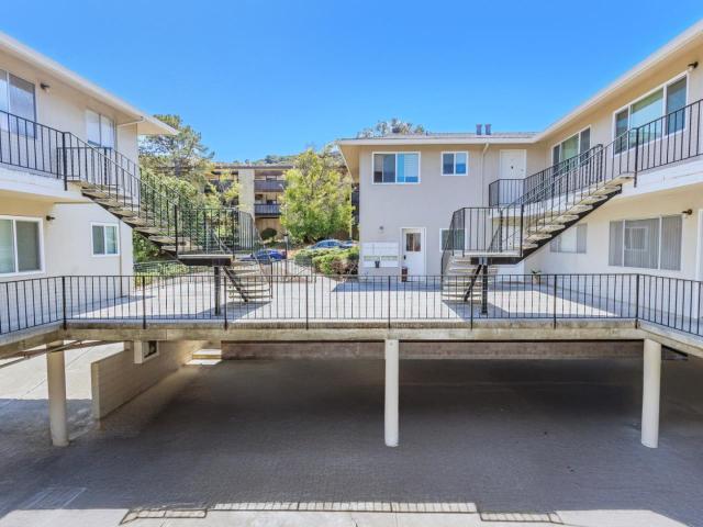Commercial for sale in Belmont