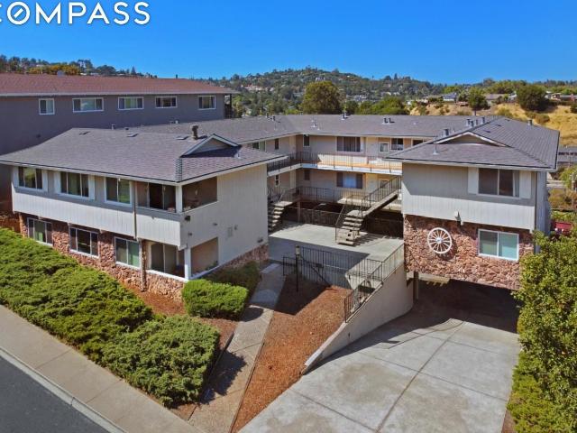 House for sale in Belmont