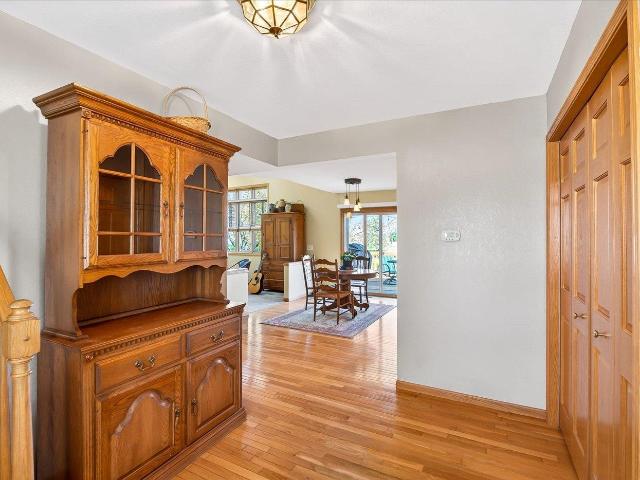 House for sale in Waunakee, Wisconsin